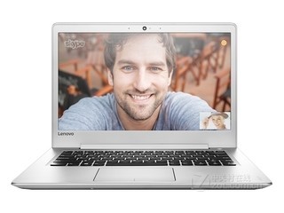 联想Ideapad 310S-14(A6-9210/4GB/500GB/2G独显)