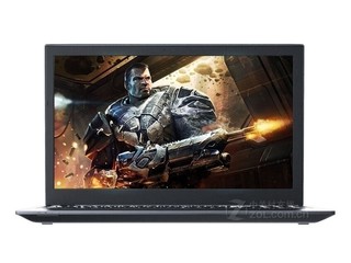 սK660D-G5D1