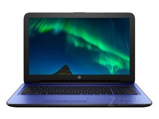 ����PAVILION 15-bd110TX