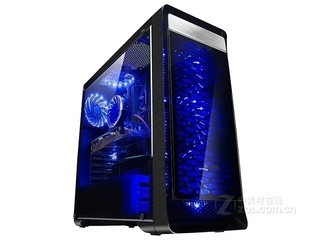 IPASON AMD Ryzen 7 1700/GTX1060 װ