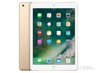 苹果9.7英寸iPad（128GB/ Cellular）