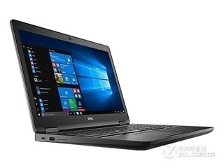 Latitude 15 5000ϵ 5580(N004L5580-D1556FKCN)