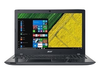 Acer E5-575G-51SF