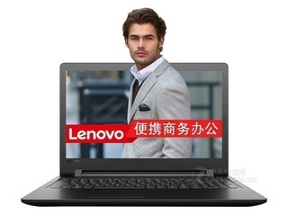 V110-14(A9-9410/4GB/500GB/2G)