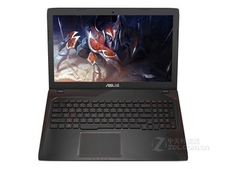 ˶ZX53VE7300(8GB/1TB/2G)