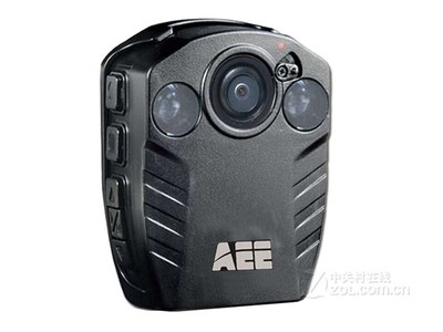 AEE DSJ-77