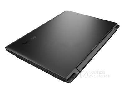 ���� ����V110-14