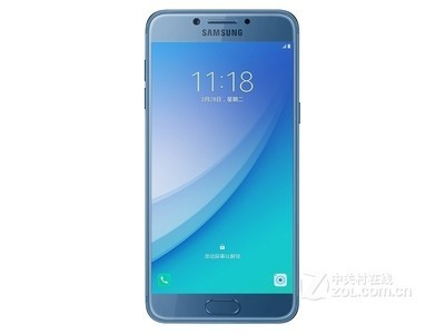 ����GALAXY C5 Pro��C5010/ȫ��ͨ��