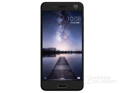 iPhone怎么样在关机的时候充电