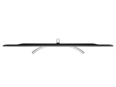 LG 86SJ9570-CA