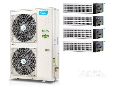  MDVH-V160W/N1-611P(E1)