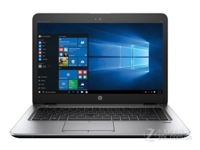 ����ELITEBOOK848G4
