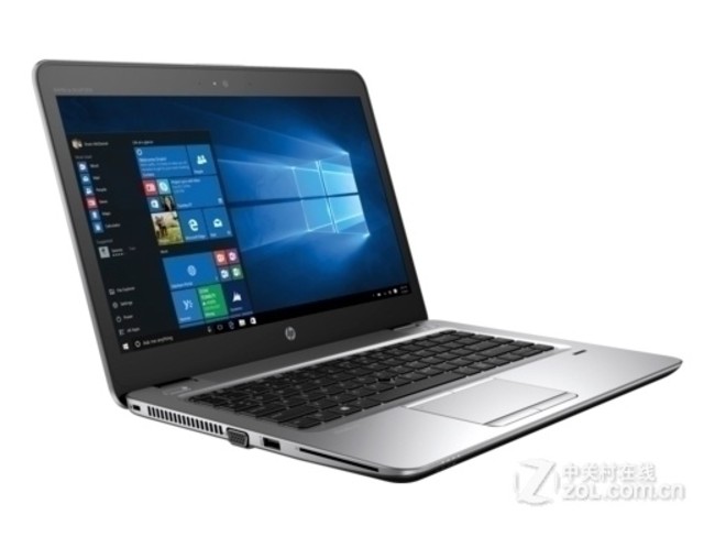 ����ELITEBOOK840G4