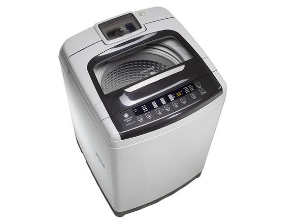 【三星xqb85-c76g/sc】报价_参数_图片_论坛_samsung xqb85-c76g/sc