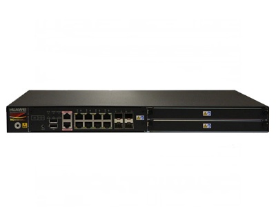 Huawei USG6507