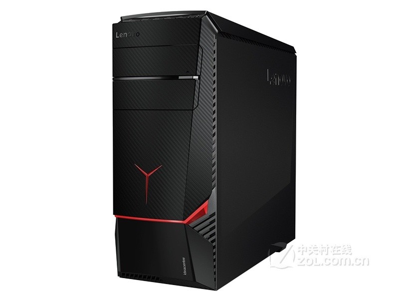 Lenovo Legion Y700(i5 6400/8GB/128GB/2G дискретная графика)