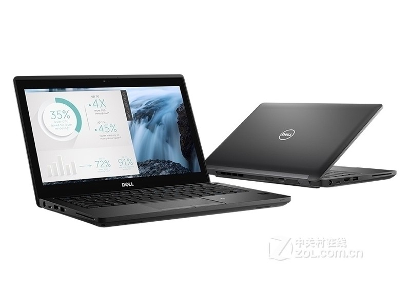 ����Latitude 12 5000ϵ�� 5280(N006L5280-D1616KCN)