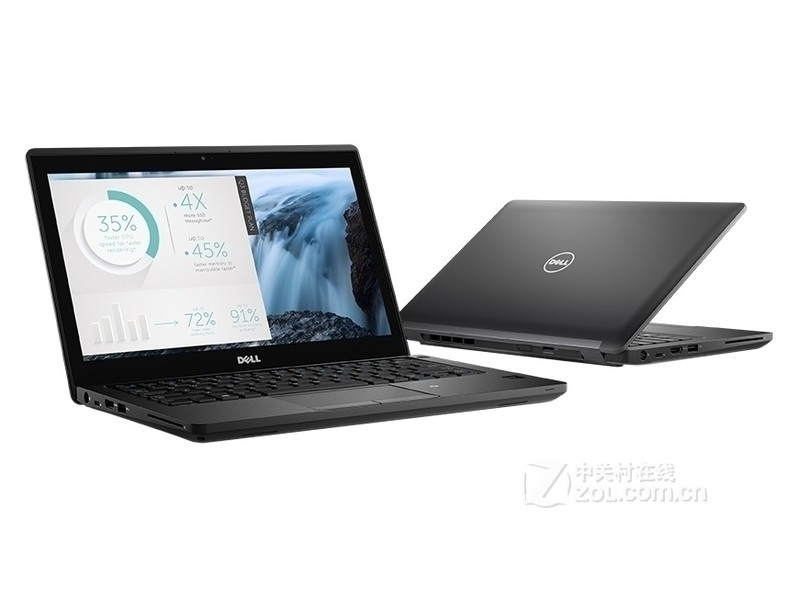 ����Latitude 12 5000ϵ�� 5280(N007L5280-D1626KCN)