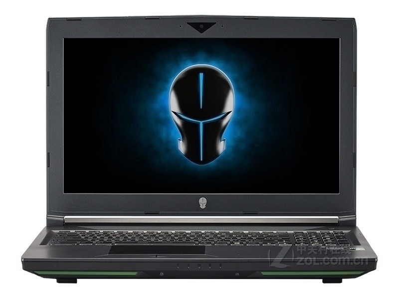 Terrans Force S5 1060 67SH1