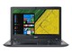 Acer E5-575G-51SF