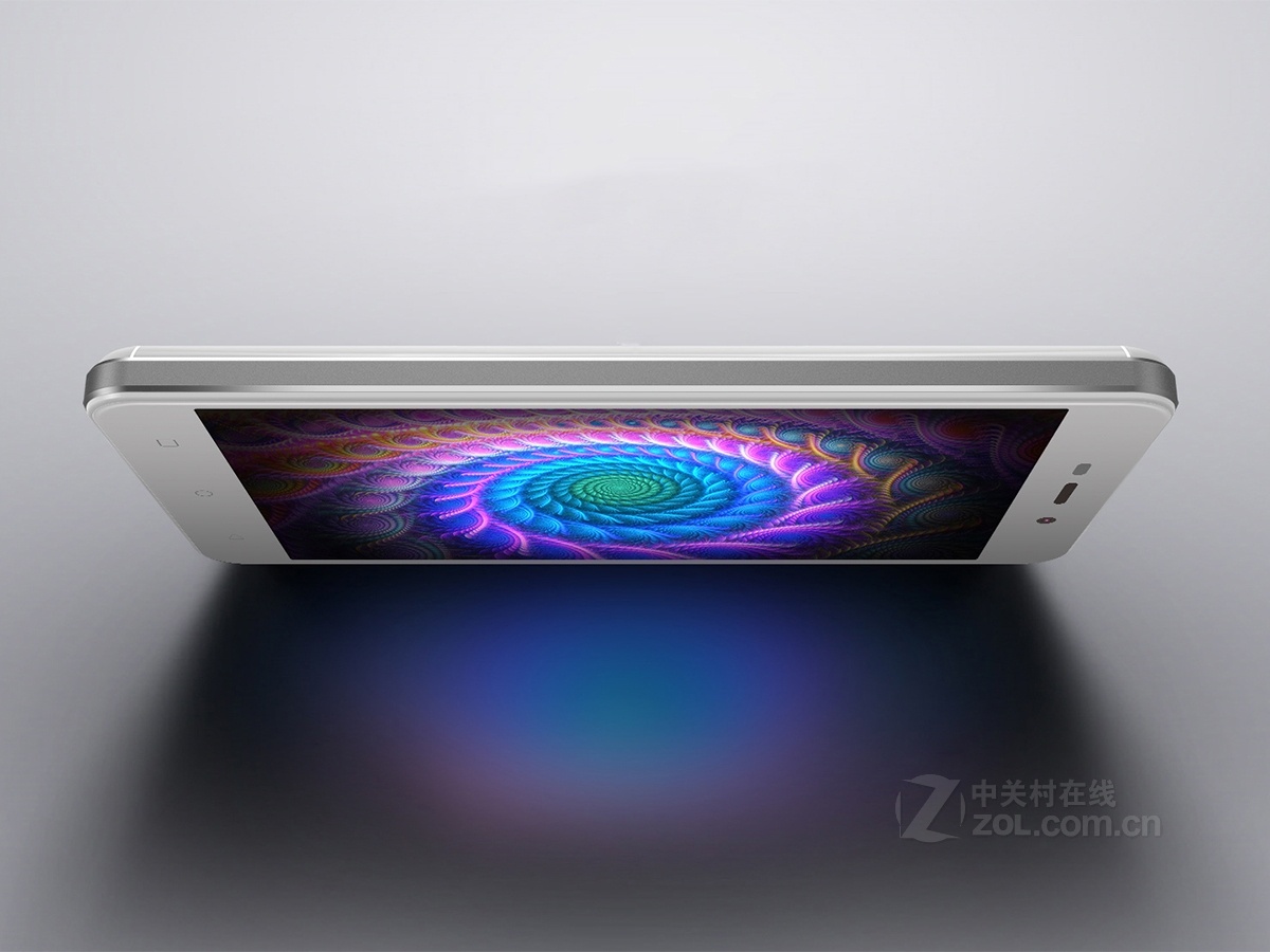 【高清图】 邦华(boway)u15(移动4g)官方图 图41