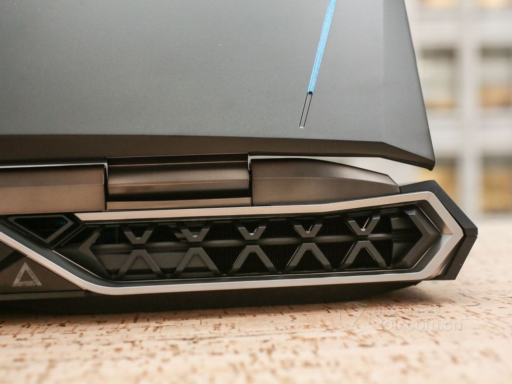 【高清图】 acer宏碁(acer)acer predator 21x原创图赏 图52