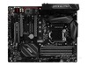 ΢��Z270 GAMING PRO CARBON