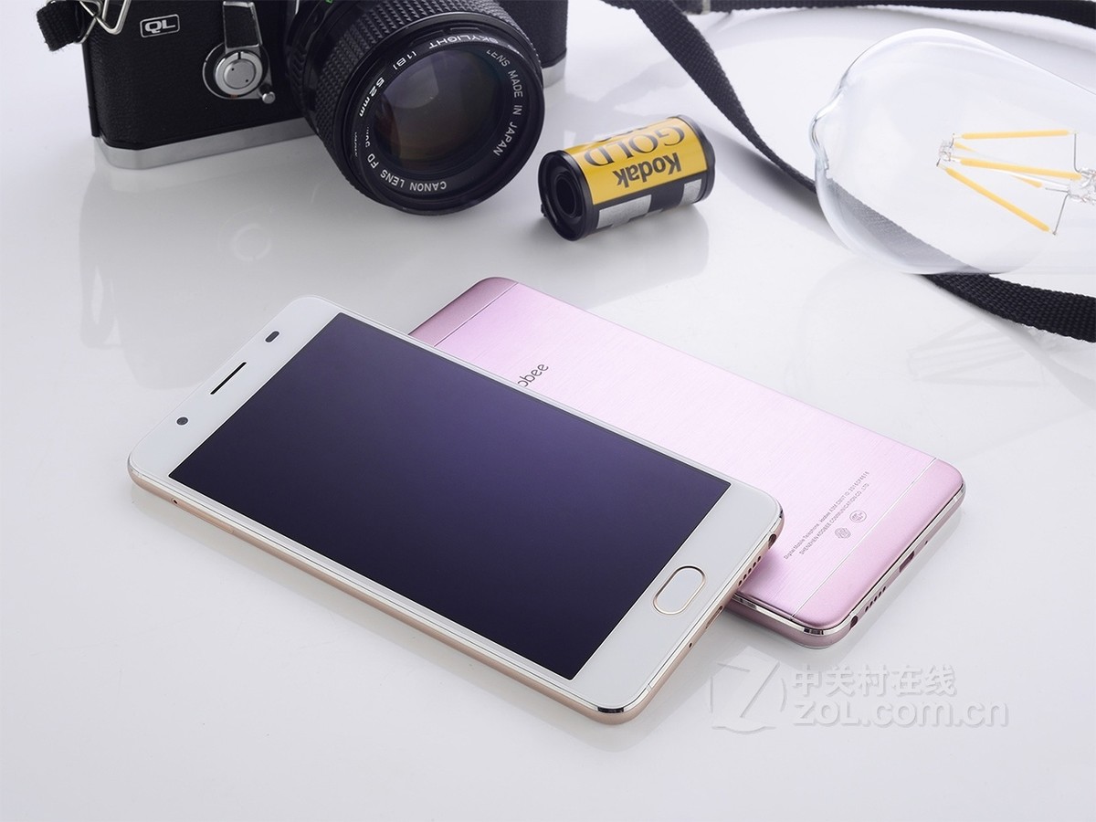 【高清图】 酷比(koobee)2016版a3(全网通)其他图赏 图90
