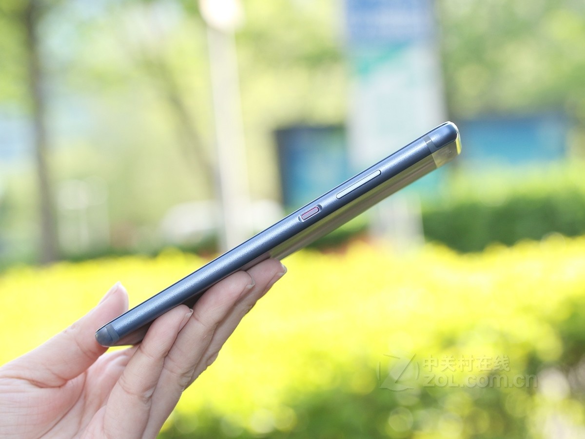 华为p10 plus(vky-al00/6gb ram全网通)