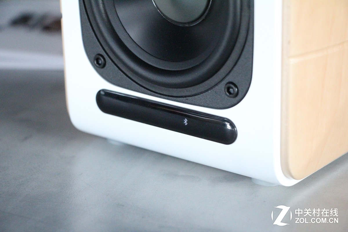 【高清图】 秀气清新上档次 漫步者新品s880评测图56