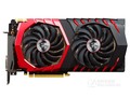 ΢GeForce GTX 1070 GAMING Z 8G