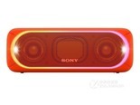 索尼SRS-XB30