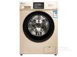 小天鹅TG100V20WDG