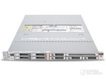 Oracle 数据库机（ODA）X6-2M