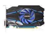影驰GeForce GT 1030虎将