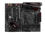 ΢ X370 GAMING PRO