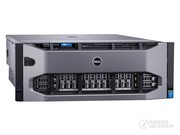 װ PowerEdge R930 ʽ(Xeon E7-4830 v4*2/16GB*16/600GB*8)