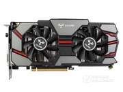 ߲ʺ iGame970 սU-4GD5 ư