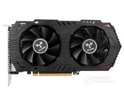 ߲ʺ iGame750 սS-Twin-1GD5