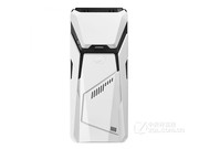 ROG GD30CI-I77IAM7