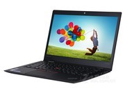 ThinkPad X1 Carbon 2016(20FBA01XCD)
