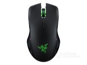 Razer Ϸ