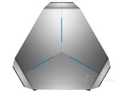 Alienware Area-51(ALWA51D-4838)