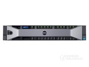 װ PowerEdge R730 ʽ(A420401CN)