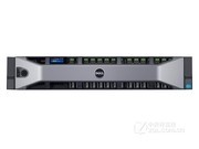  PowerEdge R730 ʽ(Xeon E5-2603 v4/8GB*2/600GB)