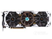 ߲ʺ iGame1070 սX Top Snakeư
