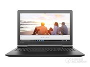  С 7000i5 7300HQ/8GB/128GB+1TB