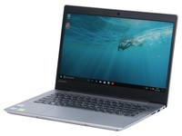 兰州联想小新 潮7000-14 特价3499元