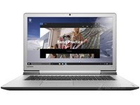 Lenovo/联想 IdeaPad 310S -14 i3学生笔记本电脑白色 天猫3348元