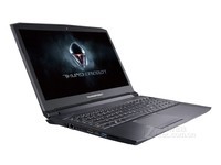 雷神 THUNDEROBOT 911 SE-E5a旗舰版I7笔记本1050独显双硬盘15.6 天猫5749元